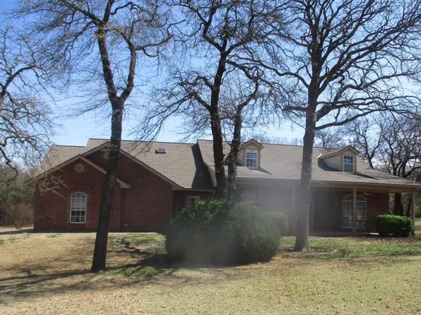 8432 NE 139th St, Edmond, OK 73013