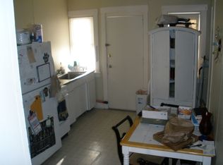 508 Semple St, Pittsburgh, PA 15213