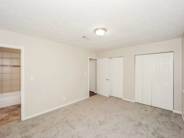 67 Burnham Cir — Photo 10