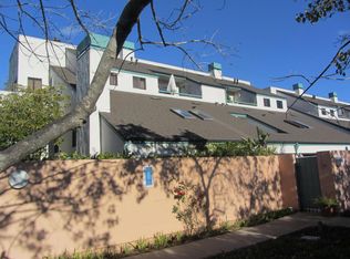 3570 Modoc Rd UNIT 13, Santa Barbara, CA 93105