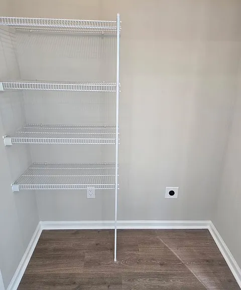 723 Mill St #1 — Photo 5