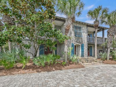 44 Seawatch Dr, Santa Rosa Beach, FL, 32459