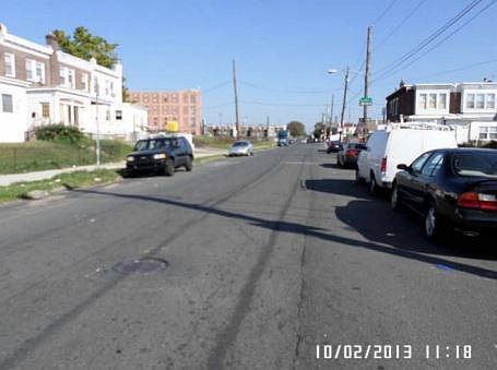 2nd image of 3735 L St