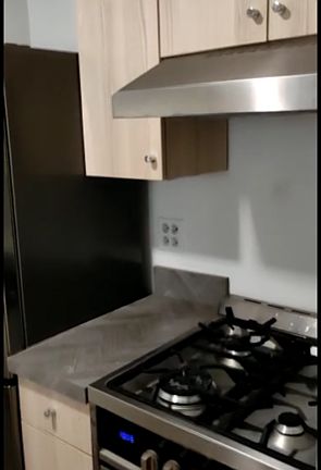 3rd image of 527 E 6th St #2W