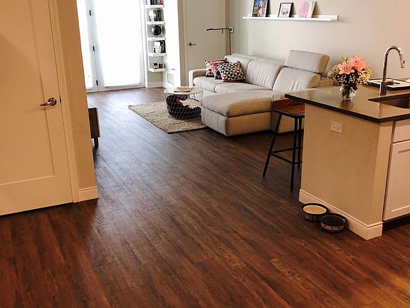 2nd image of 1132 Westgate St APT 219