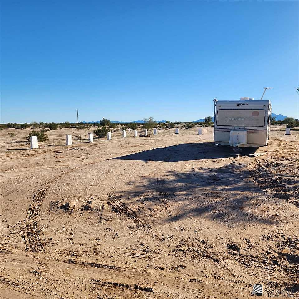 68543076 Victoria Cir LOT 76, Tacna, AZ 85352 MLS 20240745 Zillow