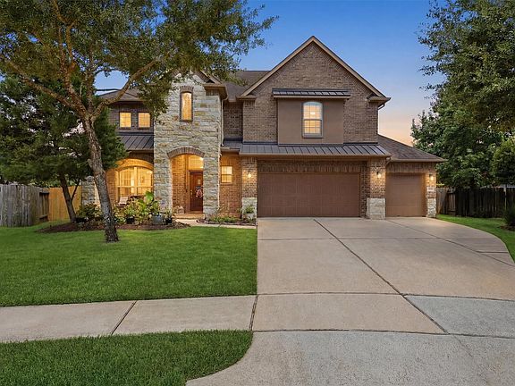 3rd image of 12622 Otter Crest Ct