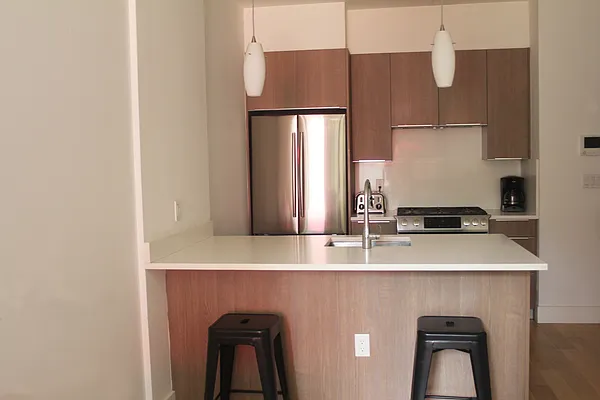 Rented by Corcoran | media 23