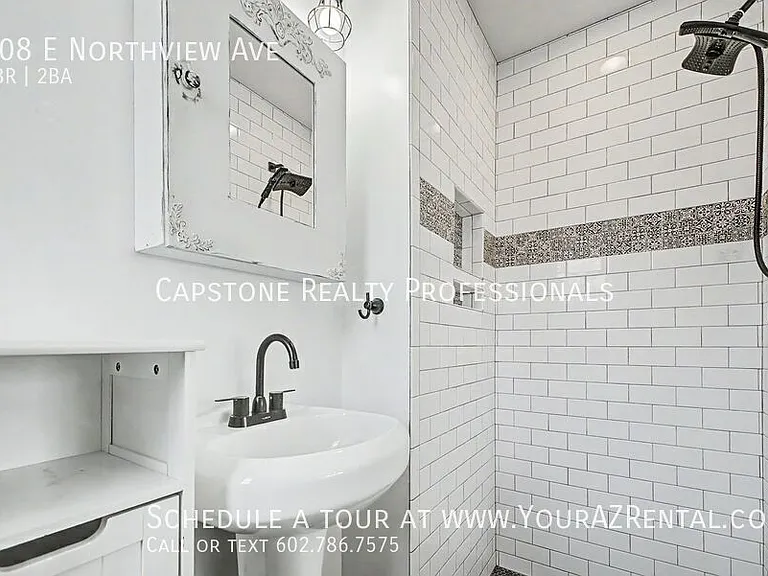 708 E Northview Ave — Photo 10