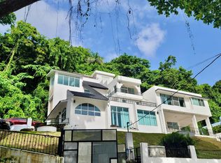 542A-542B Tintillo #542A-542B, Bayamon, PR 00961