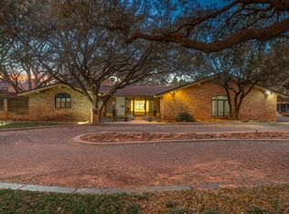 1904 Vicksburg Ave, Lubbock, TX 79407