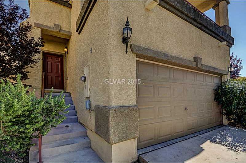 1st image of 9749 Tonyville Ave