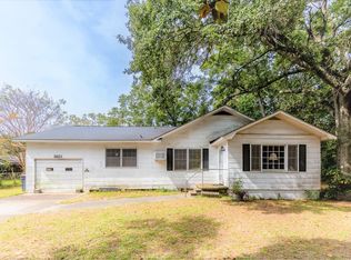 5623 Dobson St, Charleston, SC 29406