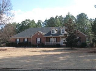 113 David Fields Ct, McDonough, GA 30253