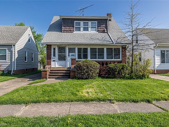 2nd image of 8214 Essen Ave