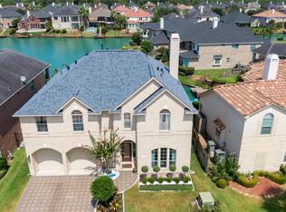 12143 Lismore Lake Dr, Cypress, TX 77429