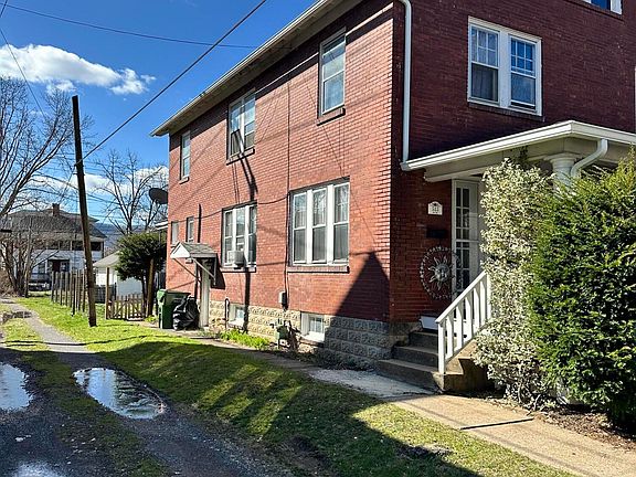 2nd image of 513-515 Brandon Ave