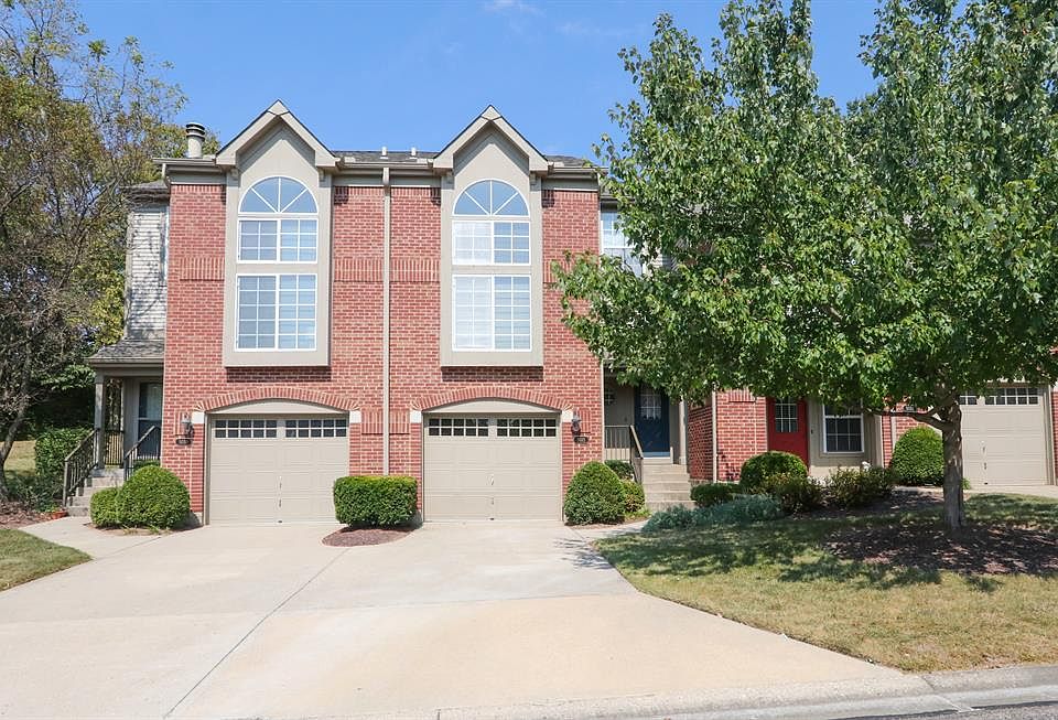 1st image of 5032 Lord Alfred Ct