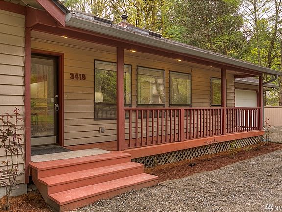 2nd image of 3419 64th Avenue Ct NW