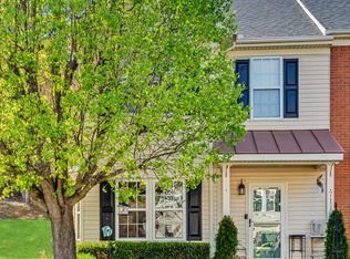 7115 Wheat Rd, Fairview, TN 37062