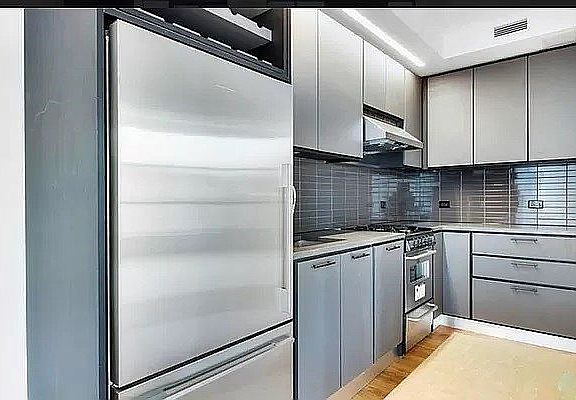 3rd image of 1040 Dean St #408A