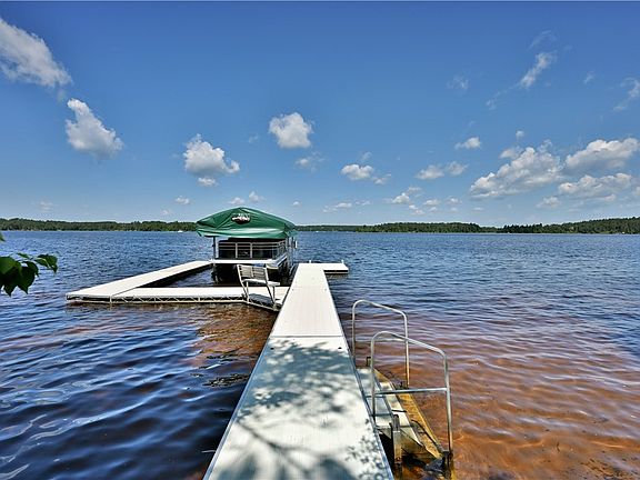4th image of N13967 Flowage Road