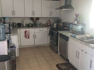 4705 Evergreen Pl, Las Vegas, NV 89107