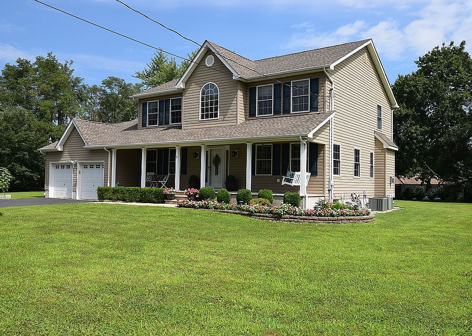 2nd image of 5 Nolan Rd