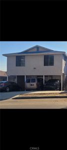 5316 Ithaca Ave, Los Angeles, CA, 90032