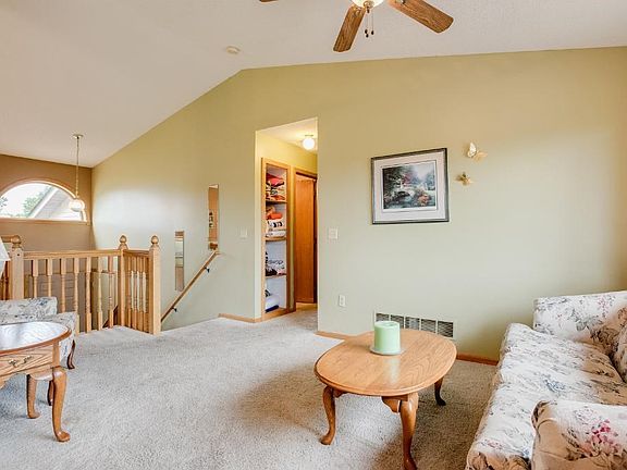 4th image of 14427 Wintergreen St NW