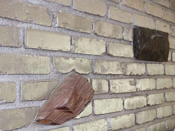 3rd image of 1420 Ameluxen Ave