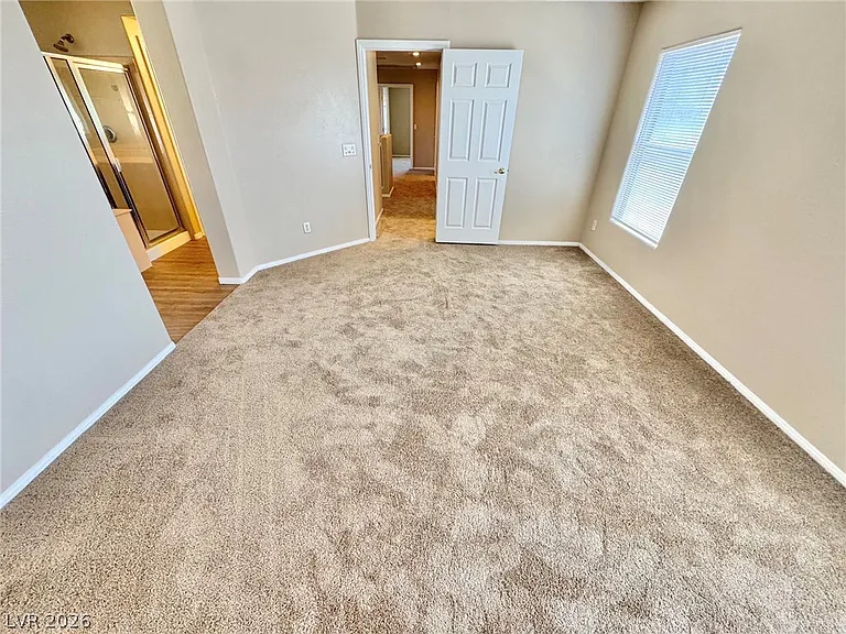 8121 Retriever Ave — Photo 28