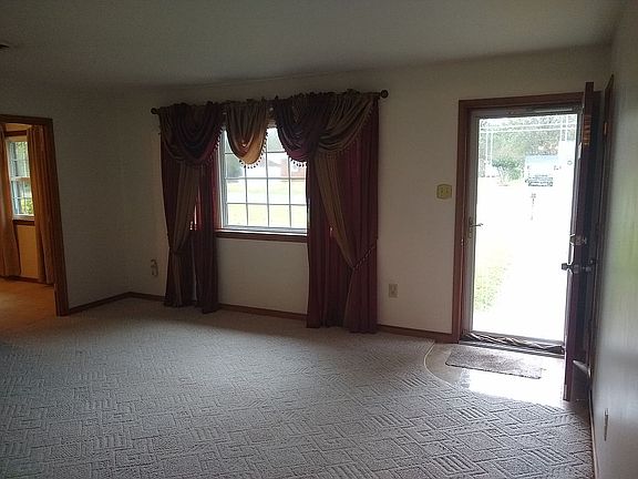 2nd image of 4800 McAllister Dr