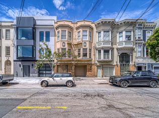 133 Buchanan St UNIT 1, San Francisco, CA