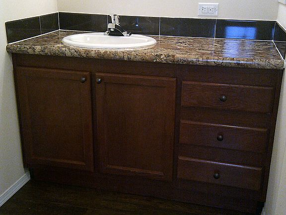 5th image of 1575 Sacramento Trl