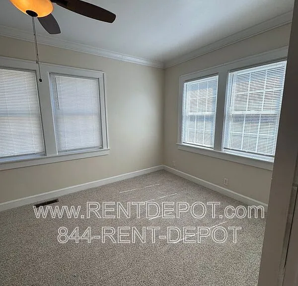 532 S Alvord Blvd #U — Photo 6