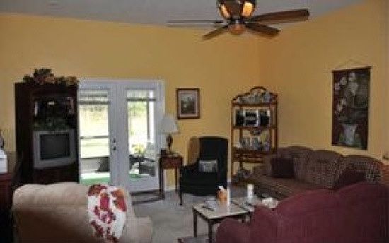 5th image of 95488 Sonoma Dr