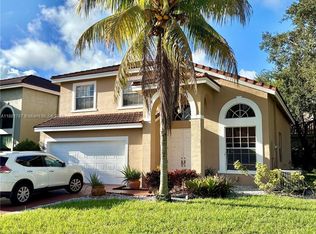 Coral Ridge Drive Commerc, Coral Springs, FL 33071