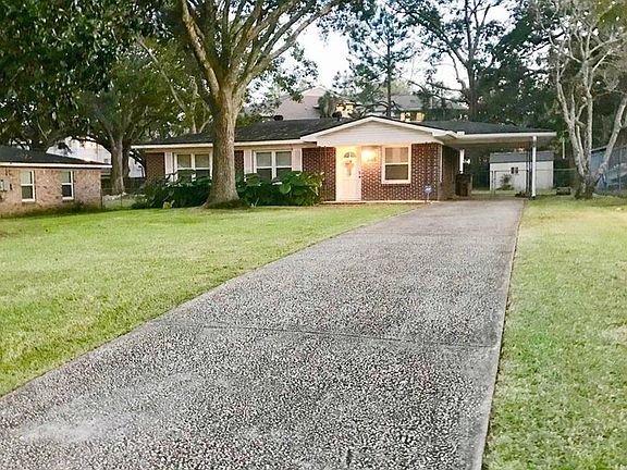 2nd image of 4275 Raines Dr