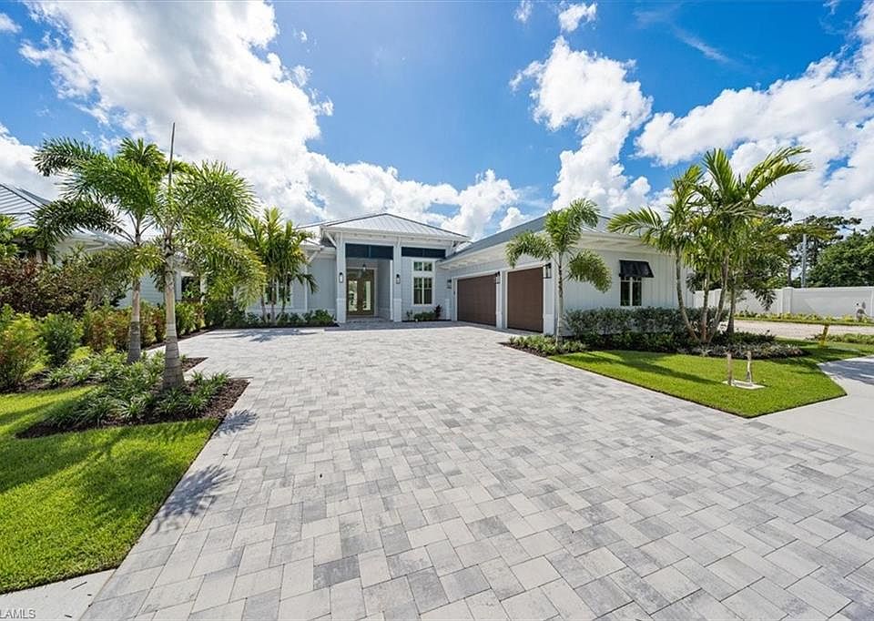 23529 Coconut Landing Dr, Bonita Springs, FL 34134 Zillow