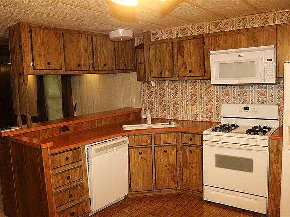 2nd image of 5948 E State Road 66