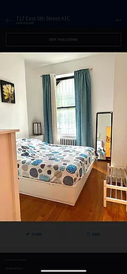 Rented by Haute Residences  | media 4