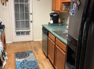 274 Pinyon Ln, Coppell, TX 75019