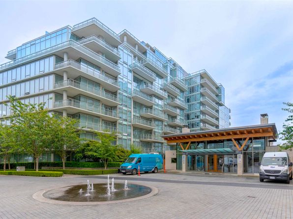 2 bedroom rental in Richmond — photo 8