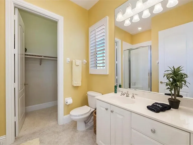 8535 Bellagio Dr — Photo 7