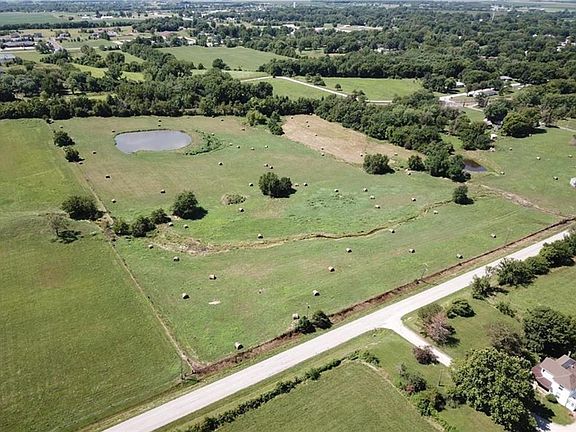 3rd image of Tbd U Hwy