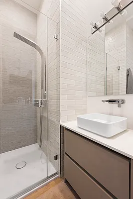 Sold by Douglas Elliman | media 17