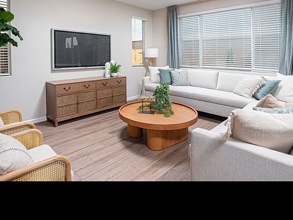 2nd image of 7304 Legran Dr