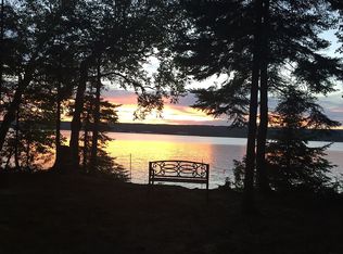 52165 Bootjack Rd, Lake Linden, MI 49945