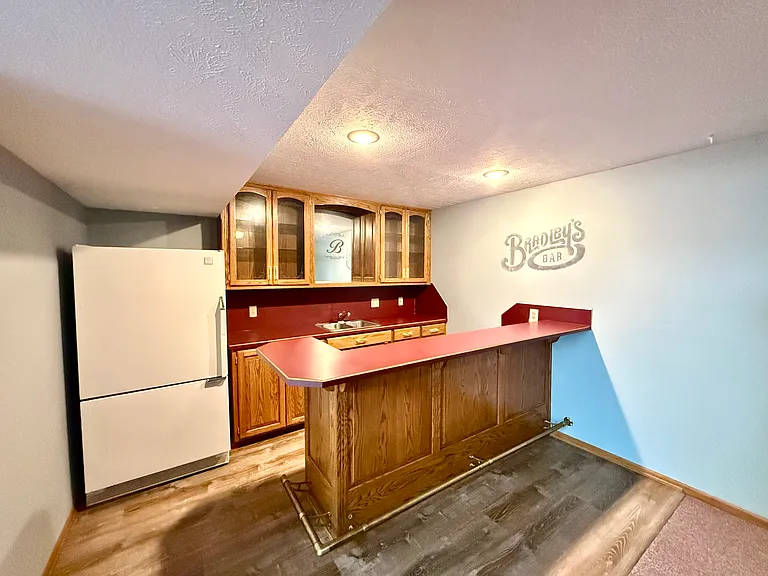 3600 Hartley Cir — Photo 24